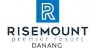 Risemount Premier Resort Danang